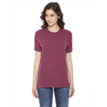 Picture of Ladies' XtraFine T-Shirt