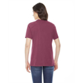 Picture of Ladies' XtraFine T-Shirt