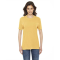 Picture of Ladies' XtraFine T-Shirt