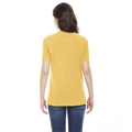 Picture of Ladies' XtraFine T-Shirt