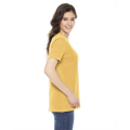 Picture of Ladies' XtraFine T-Shirt