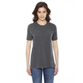 Picture of Ladies' XtraFine T-Shirt
