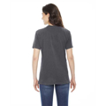 Picture of Ladies' XtraFine T-Shirt