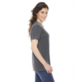 Picture of Ladies' XtraFine T-Shirt
