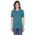 Picture of Ladies' XtraFine T-Shirt