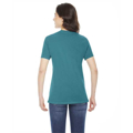 Picture of Ladies' XtraFine T-Shirt