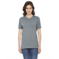 Picture of Ladies' XtraFine T-Shirt