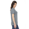 Picture of Ladies' XtraFine T-Shirt