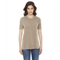 Picture of Ladies' XtraFine T-Shirt