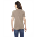 Picture of Ladies' XtraFine T-Shirt