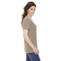 Picture of Ladies' XtraFine T-Shirt