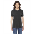 Picture of Ladies' XtraFine T-Shirt