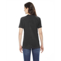 Picture of Ladies' XtraFine T-Shirt