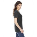 Picture of Ladies' XtraFine T-Shirt