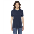 Picture of Ladies' XtraFine T-Shirt