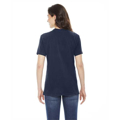 Picture of Ladies' XtraFine T-Shirt