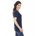 Picture of Ladies' XtraFine T-Shirt