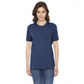 Picture of Ladies' XtraFine T-Shirt