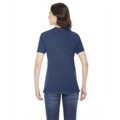 Picture of Ladies' XtraFine T-Shirt