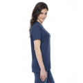 Picture of Ladies' XtraFine T-Shirt