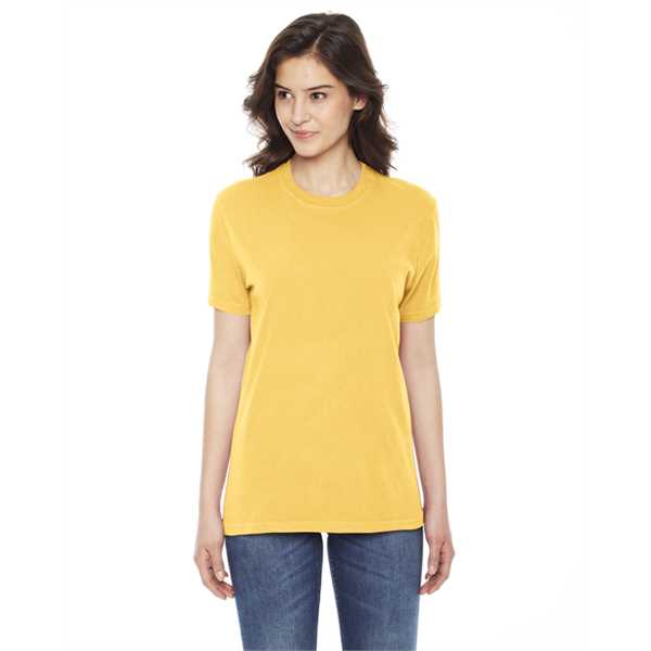 GOLDENROD