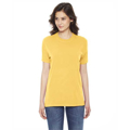 Picture of Ladies' XtraFine T-Shirt