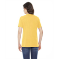 Picture of Ladies' XtraFine T-Shirt