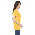 Picture of Ladies' XtraFine T-Shirt