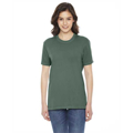 Picture of Ladies' XtraFine T-Shirt