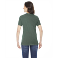 Picture of Ladies' XtraFine T-Shirt