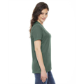 Picture of Ladies' XtraFine T-Shirt