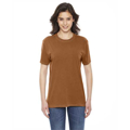 Picture of Ladies' XtraFine T-Shirt