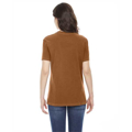 Picture of Ladies' XtraFine T-Shirt