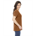 Picture of Ladies' XtraFine T-Shirt