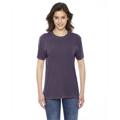 Picture of Ladies' XtraFine T-Shirt