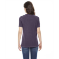 Picture of Ladies' XtraFine T-Shirt