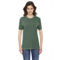 Picture of Ladies' XtraFine T-Shirt