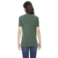 Picture of Ladies' XtraFine T-Shirt