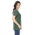 Picture of Ladies' XtraFine T-Shirt