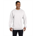 Picture of Adult 9 oz. Double Dry Eco® Crew