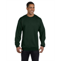 Picture of Adult 9 oz. Double Dry Eco® Crew