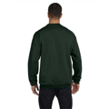 Picture of Adult 9 oz. Double Dry Eco® Crew