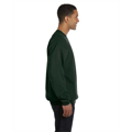 Picture of Adult 9 oz. Double Dry Eco® Crew