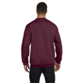 Picture of Adult 9 oz. Double Dry Eco® Crew