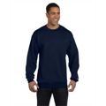 Picture of Adult 9 oz. Double Dry Eco® Crew