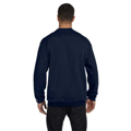 Picture of Adult 9 oz. Double Dry Eco® Crew
