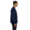 Picture of Adult 9 oz. Double Dry Eco® Crew
