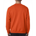 Picture of Adult 9 oz. Double Dry Eco® Crew