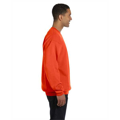 Picture of Adult 9 oz. Double Dry Eco® Crew