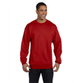 Picture of Adult 9 oz. Double Dry Eco® Crew